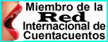 miembro red
