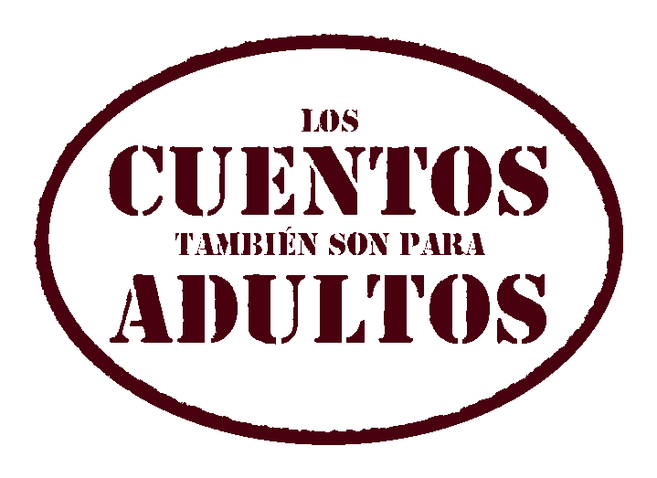 Cuentos Adultos